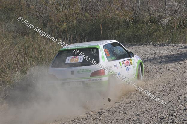 DSC_1213.JPG